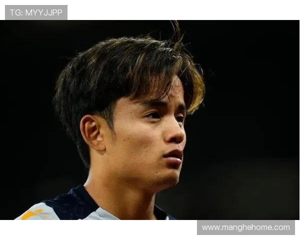 久保建英谈击败巴西队的友谊赛胜利应保持谦逊态度