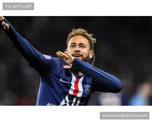 自由转会市场新动态姆巴佩身价18亿欧梅西紧随其后8000万欧