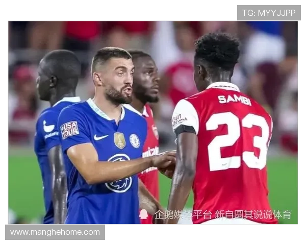 阿森纳官方宣布萨利巴特罗萨德因伤缺席训练和比赛