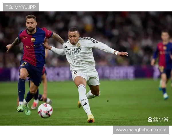 西班牙媒体报道皇马11月主场仅一战五连客后重返伯纳乌