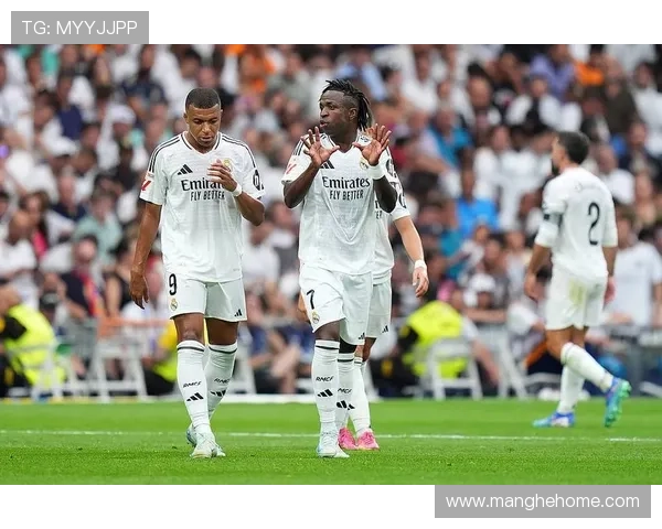 马林盛赞皇马为世界最佳俱乐部伯纳乌的比赛令人兴奋与充满动力