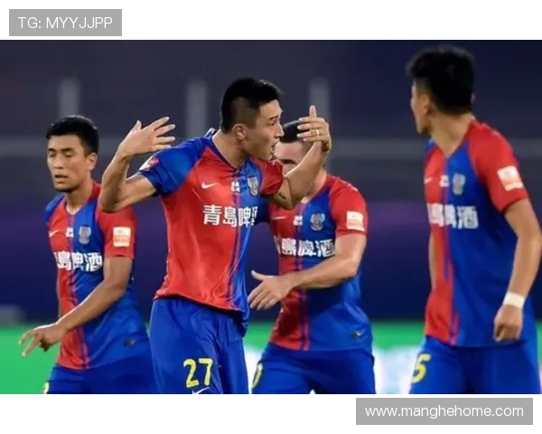 天津足球队正式引入四名外援大卫詹姆斯哈姆雷特雷诺兹克莱伯恩助力新赛季