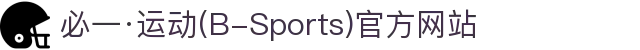 必一·运动(B-Sports)官方网站
